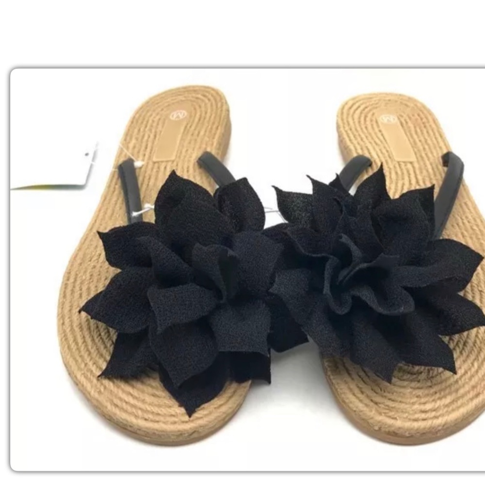 Women sandals Slippers